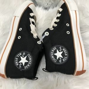 Converse Chuck Taylor $35 New Size 5